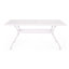 Table de salle à manger Nasir-1988701372