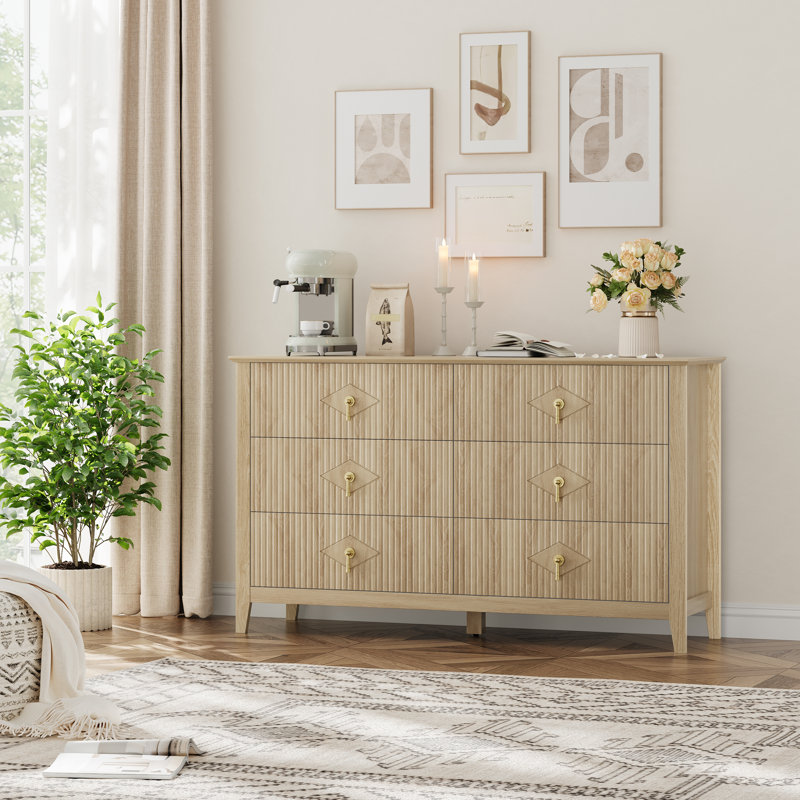 chinese dress ladies Amazon.com: Mekminop 63'' W Long Modern Dresser 9 Drawers with Handles,  White Dresser & Chest of Drawers with Large Capacity Storage, Freestanding  Storage Dressers for Bedroom, Living Room, Hallway : Home & main image 1