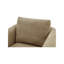 Grady Chair
