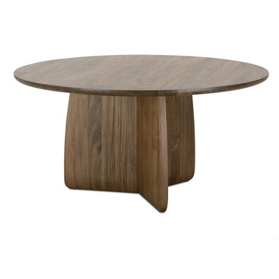 Kobylak Dining Room Table