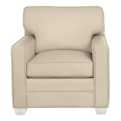 Hillcrest 37" Chair