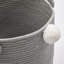 Laundry Hamper-1551099742