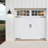 Brock Aluminium Wall Light-32971075-32971074