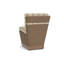 Charisma Outdoor Dining Side Chair-1045446696