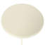 Table d'appoint Harbour Breeze-604152786