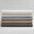 Calvin Klein Washed Cotton Percale Sheet Set-93484738-102796744