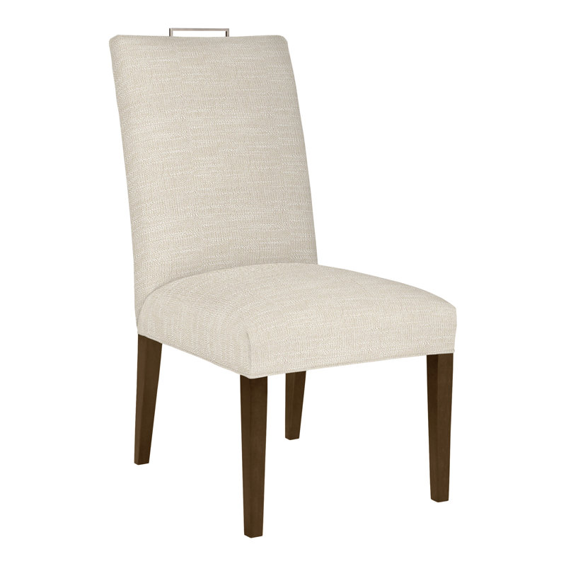Chaise d'appoint Michael Weiss Everhart, Non, Lin Tommy, La Havane