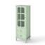 Buffet autoportant 52,36 po