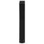 Table Leg-109979464-109979466