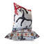 Coussin intérieur / extérieur Starry Night Rider-111762406-111762409