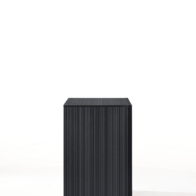 Table de chevet Naima