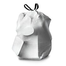 https://assets.wfcdn.com/im/69775572/resize-h210-w210%5Ecompr-r85/6189/61897611/Fast+Delivery+13+Gallons+Plastic+Trash+Bags+-+204+Count.jpg