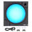 Yescom Wifi Smart LED Night Light
