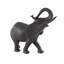Bozkov Elephant Figurine