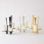 Candelabra