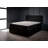 Asia Memory Foam Divan Bed Set-259048332-259048322-259048324