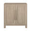 Oridatown 2 - Door Standard Accent Cabinet-1956781998