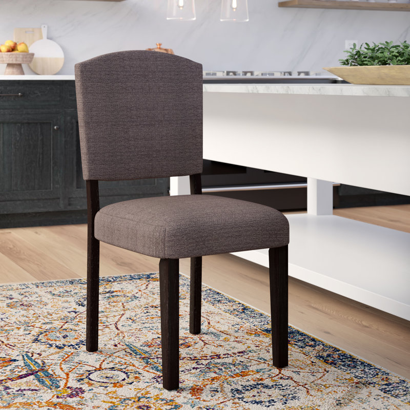 Chaise d'appoint Lonan