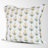 Floral Cotton Pillow Cover-954918755-954606773-954606666