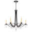 Vesca 6 - Light Chandelier-13157120-113768291