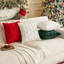  Coussin réversible-604279304