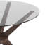 Bixie 48'' Round Dining Table-80025449
