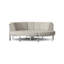 Tivoli Outdoor 2 - Seat Patio Sectional-50126263