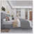 Light Gray selected