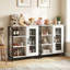 70cm Sideboard-880588726