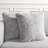 Faux Fur Throw Pillow-1626418501-1626418505