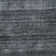 Ariq Hand-Knotted Wool Area Rug in Marengo