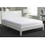 Protège-matelas Bedgear IProtect - Protecteur classique-75088800