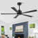 52'' Ceiling Fan