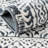 Onyxx Floral Indoor Rug-671081702