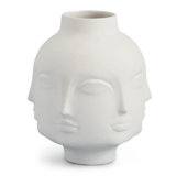 Muse Giant Dora Maar Vase