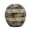 Vase Layered Terrain Blub-131628128