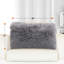 Coussins décoratifs Cheer-63475904-100538752-111989338
