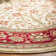 Klose Performance Oriental Rug