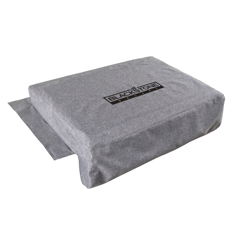 Blackstone 36” Drop-in Griddle Cover