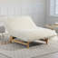 Fauteuil d'appoint 43,3 po-715620133