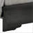 Twin Bed-2049191358-2049191352
