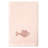 FIGI 3PC Embellished Towel Set 3 Piece Turkish Cotton Towel Set-511603524