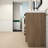 Carla Freestanding Bathroom Vanity with Double Sink-676853684-676853689