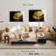 Bouchon de bouteille Yarlin Dewy-108800646