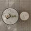 Ensemble de tables basses Modern Modern-130021395