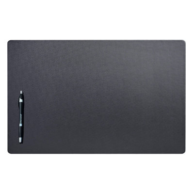Vinyl Desk Pad
