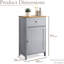 Bathroom Cabinet