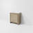 Lafarre Lafarre 30 in W x 20 in D Bath Vanity-113025287-113025289