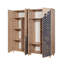 Armoire Allmon-541103574
