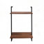Tablette de bar Farmhouse